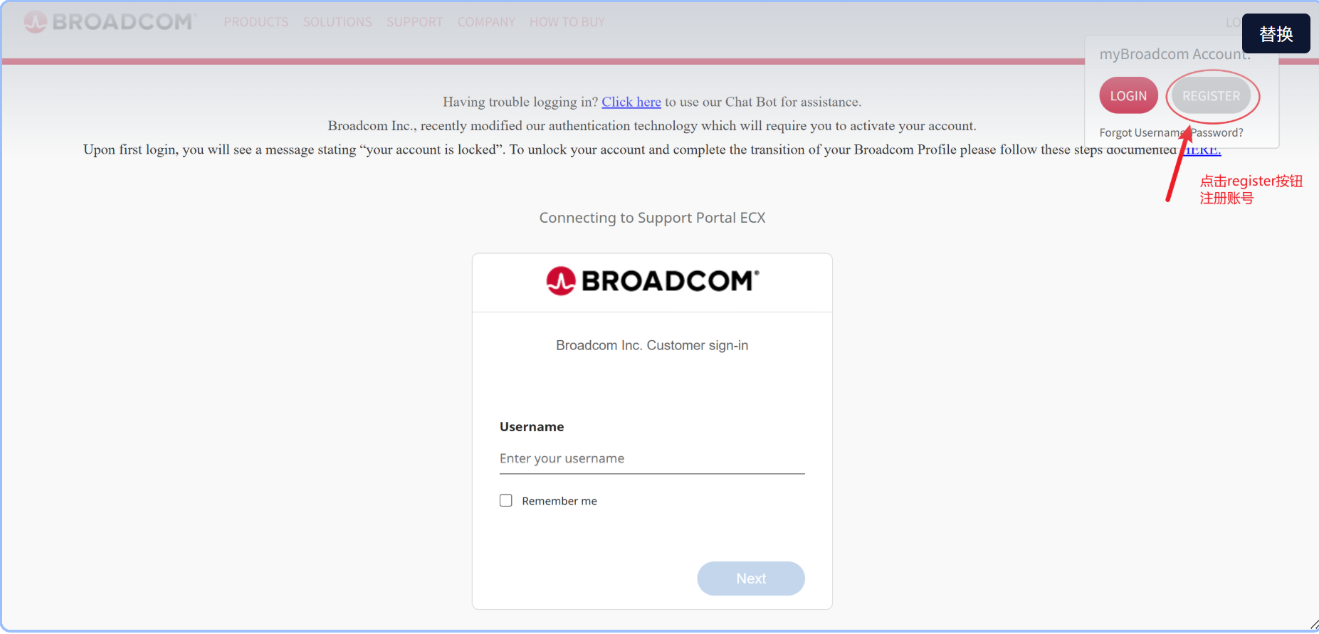 image-20251028213001188