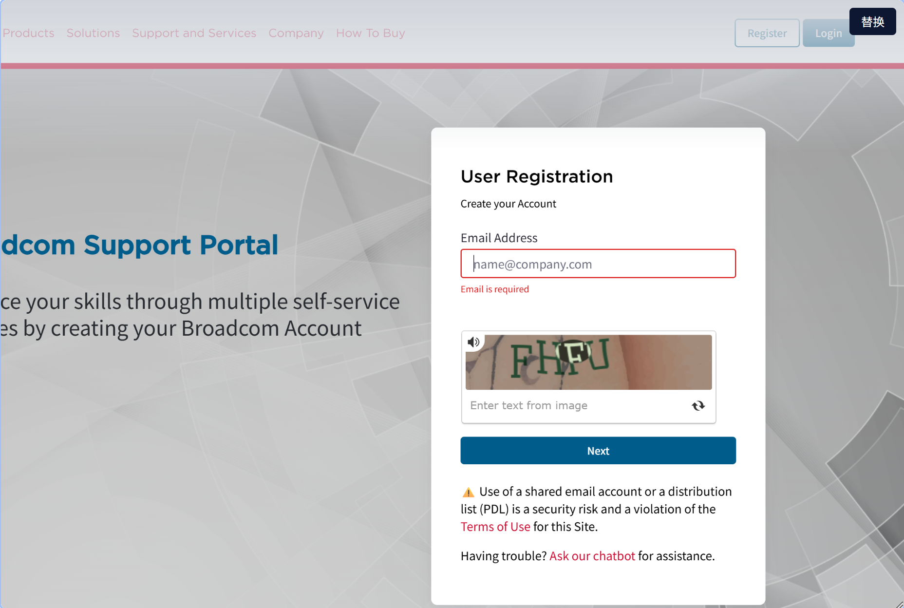 image-20251028213017540