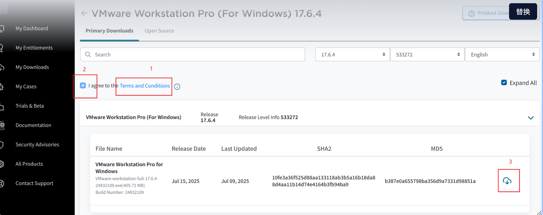 image-20251028213256567