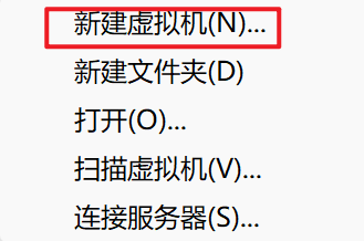 image-20251028221904343