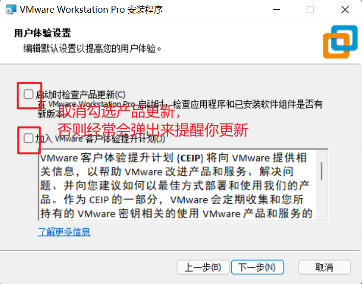 image-20251028222846566