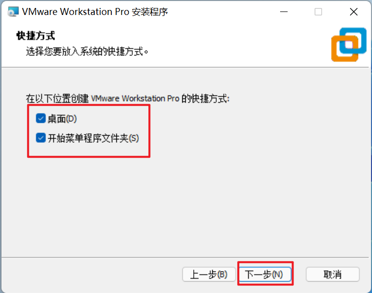 image-20251028223002515