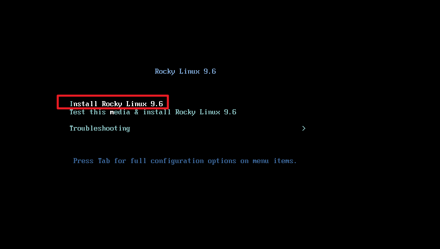 image-20251028232154226